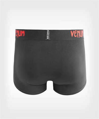 UFC Adrenaline Fight Week Men’s Weigh-in Underwear - Sort