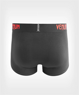 UFC Adrenaline Fight Week Men’s Weigh-in Underwear - Sort