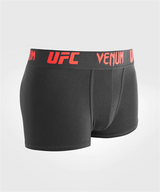 UFC Adrenaline Fight Week Men’s Weigh-in Underwear - Sort