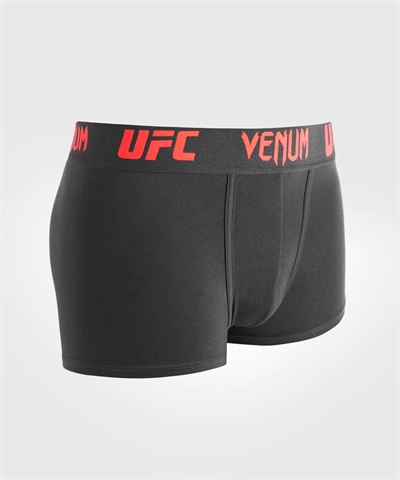 UFC Adrenaline Fight Week Men’s Weigh-in Underwear - Sort