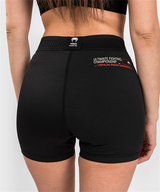 UFC Adrenaline Fight Week Women’s Vale Tudo Short - Sort