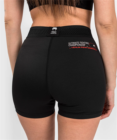 UFC Adrenaline Fight Week Women’s Vale Tudo Short - Sort