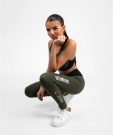 UFC Adrenaline Fight Week Women’s Performance Tight