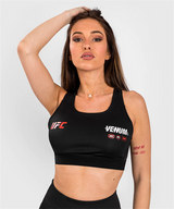 UFC Adrenaline Fight Week - Sport BH