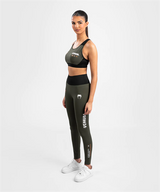 UFC Adrenaline Fight Week Women’s Performance Tight
