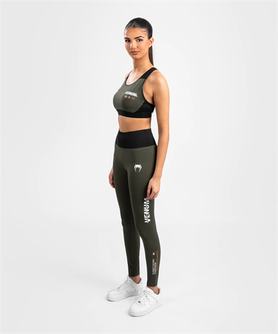 UFC Adrenaline Fight Week Women’s Performance Tight