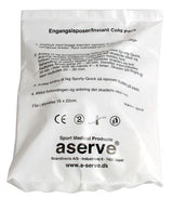 Engangs Isposer (1 stk)