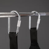Armloops