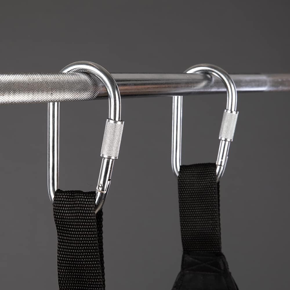 Armloops