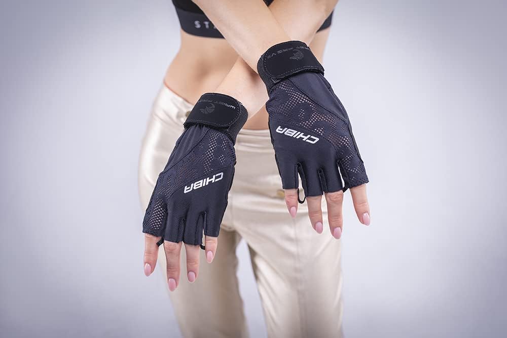 Lady Wrist Pro V2