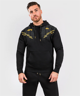 UFC Adrenaline - Pullover Hoodie - Champion