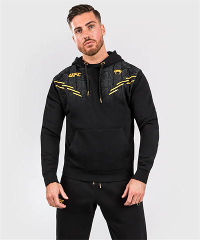 UFC Adrenaline - Pullover Hoodie - Champion