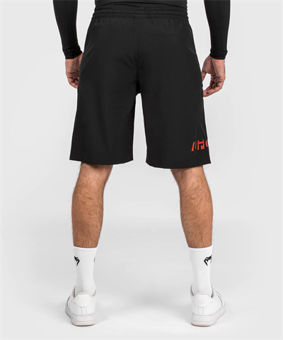 UFC Adrenaline Fight Week - Performance Shorts - Sort
