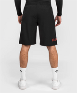 UFC Adrenaline Fight Week - Performance Shorts - Sort