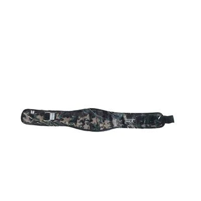 Træningsbælte Camo