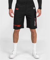 UFC Adrenaline Fight Week - Performance Shorts - Sort