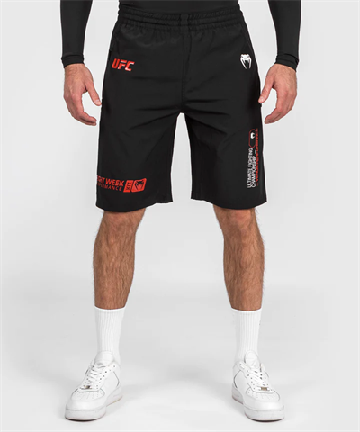 UFC Adrenaline Fight Week - Performance Shorts - Sort
