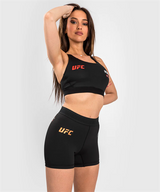 UFC Adrenaline Fight Week Women’s Vale Tudo Short - Sort