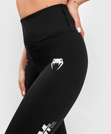 UFC Adrenaline Fight Week Women’s Performance Tight