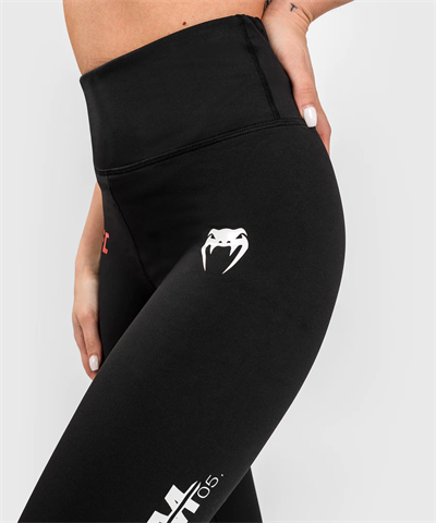 UFC Adrenaline Fight Week Women’s Performance Tight