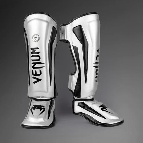 Elite Standup Benskinner