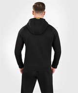UFC Adrenaline Replica Men’s Zip Hoodie - Champion