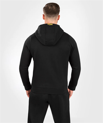 UFC Adrenaline Replica Men’s Zip Hoodie - Champion