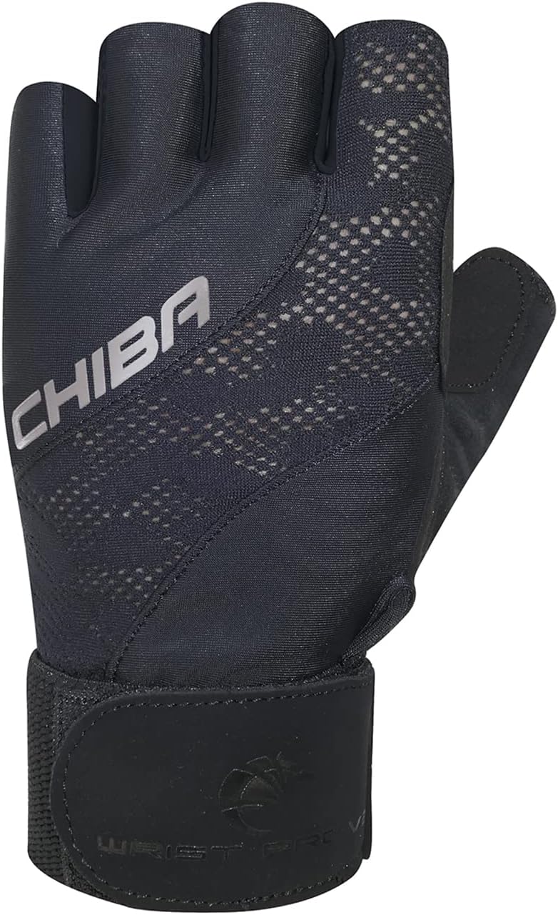 Lady Wrist Pro V2