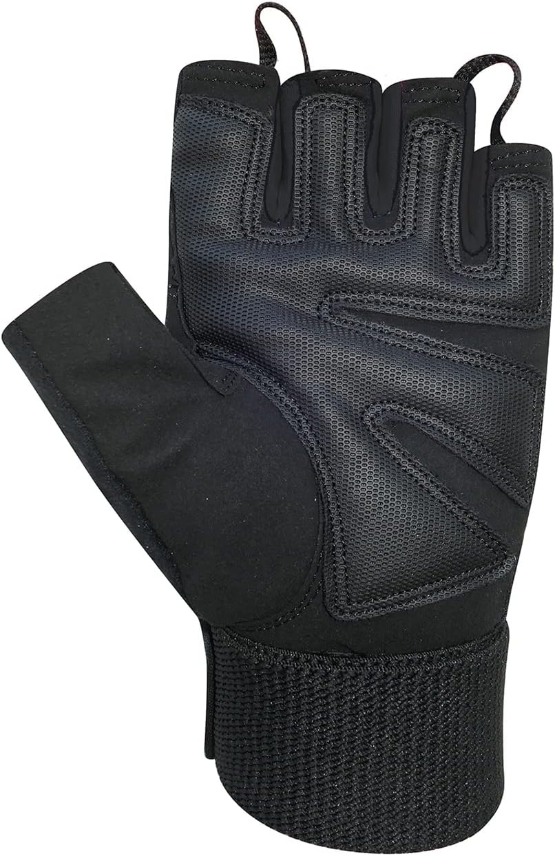 Lady Wrist Pro V2