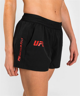 UFC Adrenaline Fight Week Women’s Performance Shorts