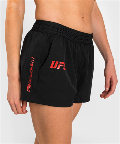 UFC Adrenaline Fight Week Women’s Performance Shorts