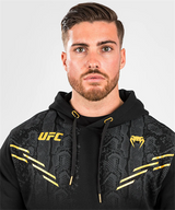 UFC Adrenaline - Pullover Hoodie - Champion