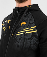 UFC Adrenaline Replica Men’s Zip Hoodie - Champion
