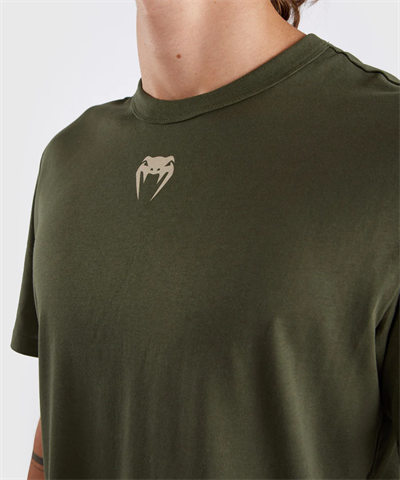 UFC Adrenaline Fight Week Kortærmet T-shirt