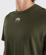 UFC Adrenaline Fight Week Kortærmet T-shirt