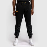 UFC Pants Sort/Guld
