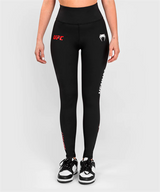 UFC Adrenaline Fight Week Women’s Performance Tight