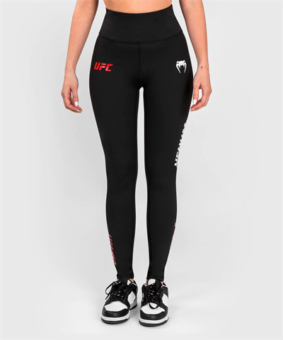 UFC Adrenaline Fight Week Women’s Performance Tight