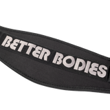 Better Bodies Træningsbælte med velcro