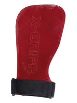 Power Grip
