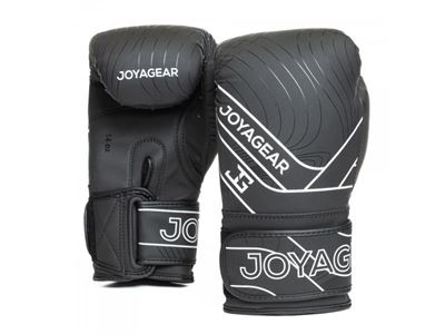 Essential Boksehandske