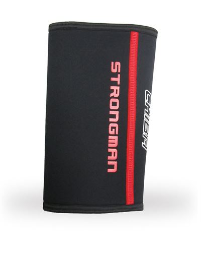 Albuebandage
