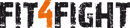 Fit4Fight