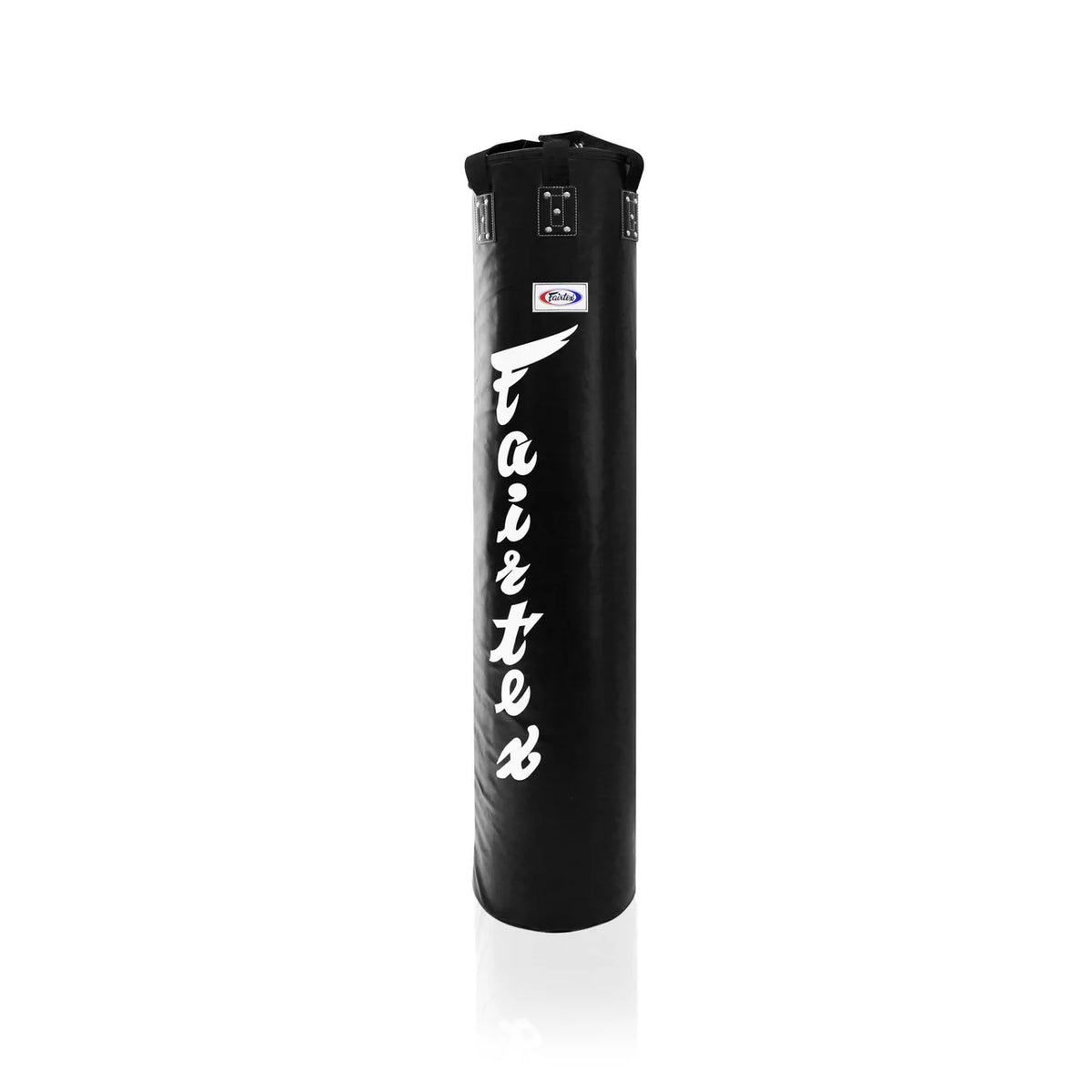 Fairtex HB6 Muay Thai Banan-sæk