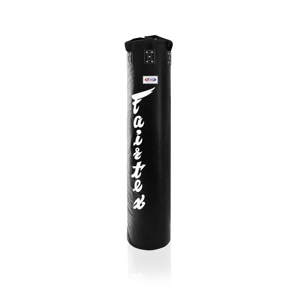 Fairtex HB6 Muay Thai Banan-sæk