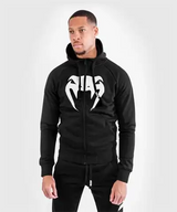 Legacy Hoodie Sort