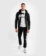 Legacy Hoodie Sort
