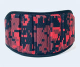 Træningsbælte Camo
