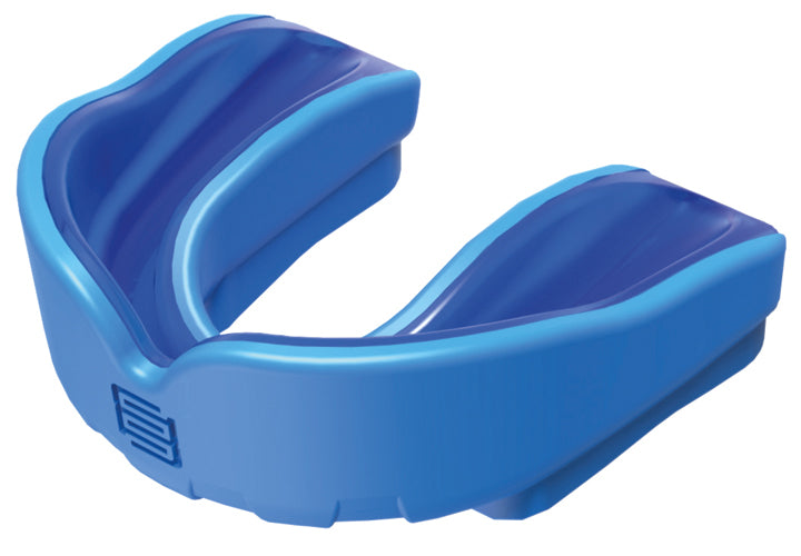 Ignis Pro Senior Tandbeskytter