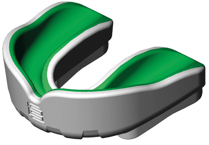 Ignis Pro Senior Tandbeskytter